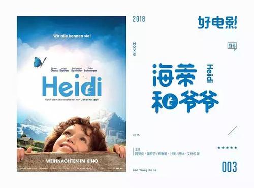 凯利布斯特学院计算机科学文凭证书