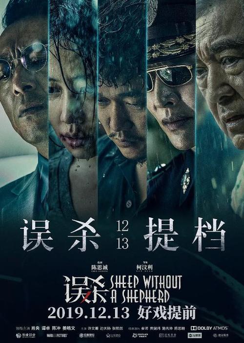 康乃尔大学毕业证哪里能办